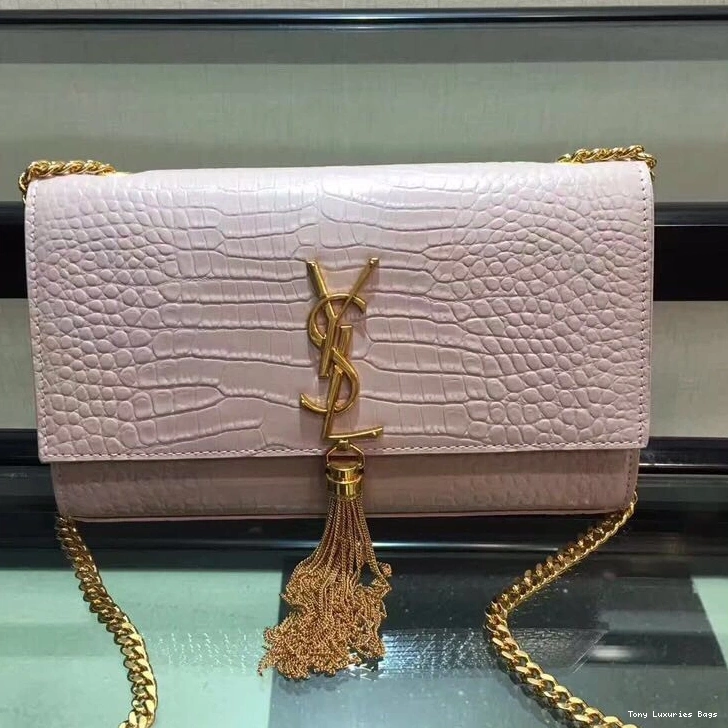 Tony Luxuries KATE YSL MEDIUM 0710